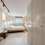 Apartmán Dr - Cape Sopoty