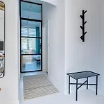 Apartmán Dr - Cape