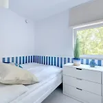 Apartmán Dr - Cape