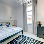Apartmán Dr - Cape Sopoty