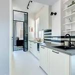 Apartmán Dr - Cape