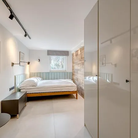 公寓 Dr - Cape 索波特