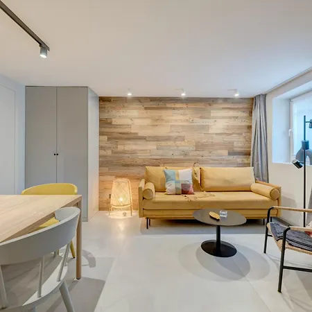 Dr - Cape * Σόποτ