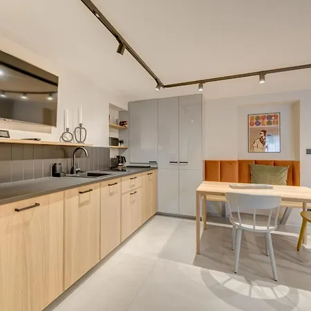 Dr - Cape * Σόποτ