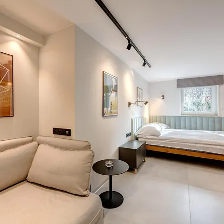 Dr - Cape Σόποτ