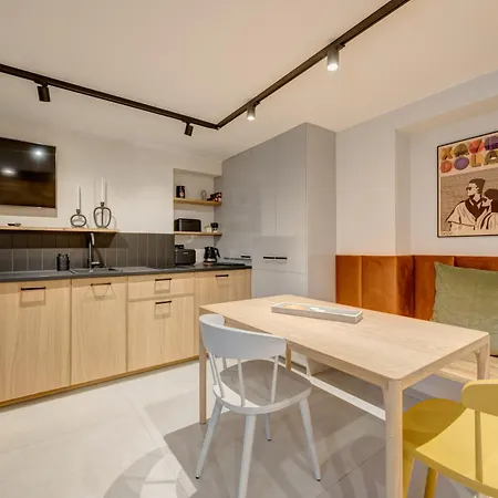 Dr - Cape * 索波特