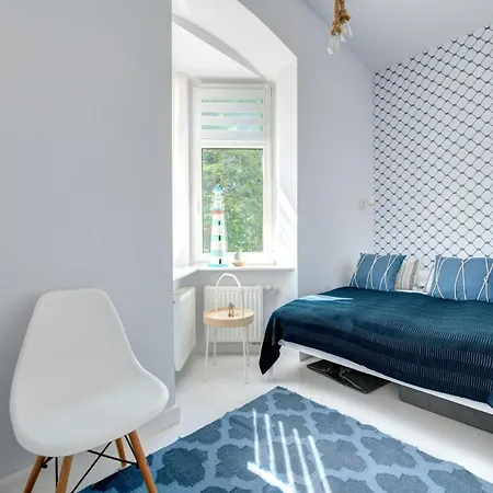 Dr - Cape * 索波特