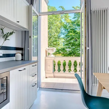 Dr - Cape * 索波特