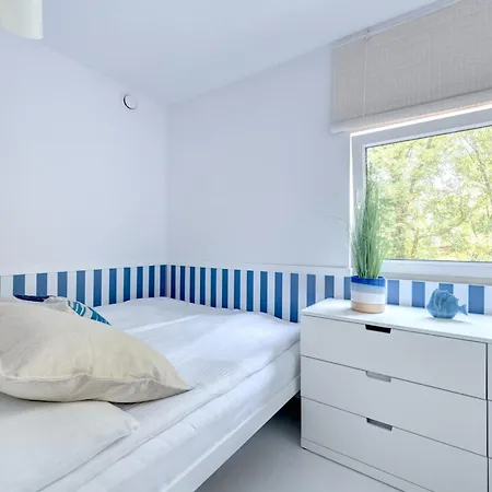 Apartment Dr - Cape
