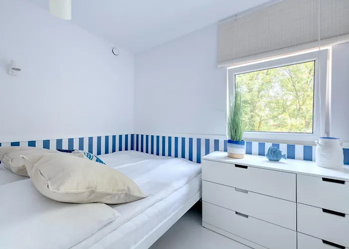 Apartament Dr - Cape